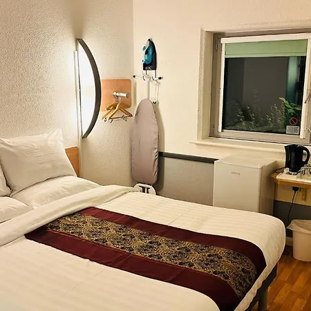 Cambridge Bradford (West Yorkshire)