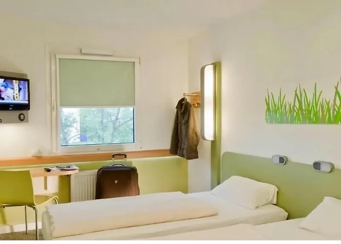 Cambridge ブラッドフォード